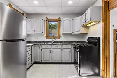 1298 Blair Avenue, Saint Paul, MN 55104 - Photo 12