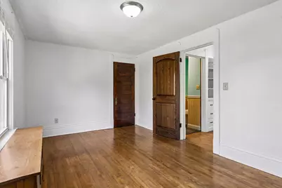 1298 Blair Avenue, Saint Paul, MN 55104 - Photo 18