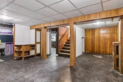 1298 Blair Avenue, Saint Paul, MN 55104 - Photo 24