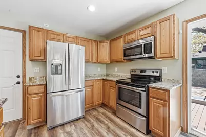 71 B Street, Saint Paul, MN 55106 - Photo 6