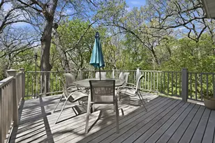 71 B St, Saint Paul, MN 55106 - Photo 40