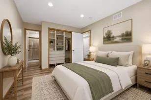 71 B St, Saint Paul, MN 55106 - Photo 16