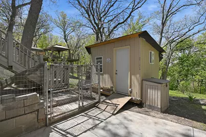 71 B Street, Saint Paul, MN 55106 - Photo 42
