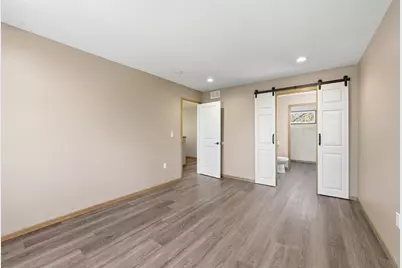 71 B Street, Saint Paul, MN 55106 - Photo 30