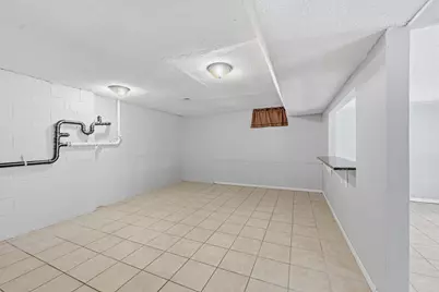 71 B Street, Saint Paul, MN 55106 - Photo 34