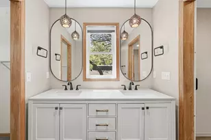 71 B St, Saint Paul, MN 55106 - Photo 34