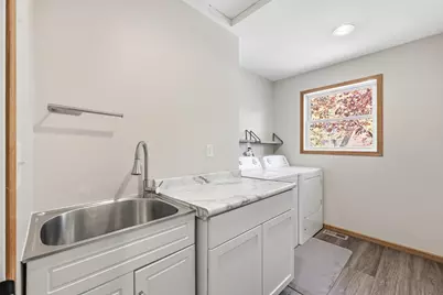 71 B Street, Saint Paul, MN 55106 - Photo 28