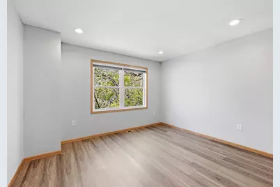 71 B Street, Saint Paul, MN 55106 - Photo 22