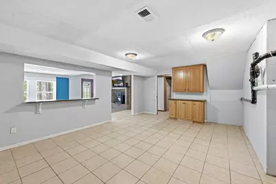71 B Street, Saint Paul, MN 55106 - Photo 36