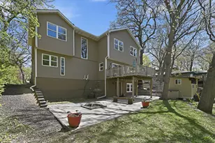 71 B St, Saint Paul, MN 55106 - Photo 42