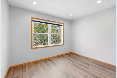 71 B Street, Saint Paul, MN 55106 - Photo 28