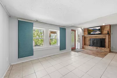 71 B Street, Saint Paul, MN 55106 - Photo 38