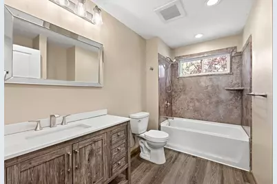 71 B Street, Saint Paul, MN 55106 - Photo 24