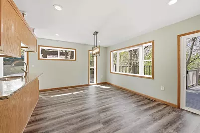 71 B Street, Saint Paul, MN 55106 - Photo 10