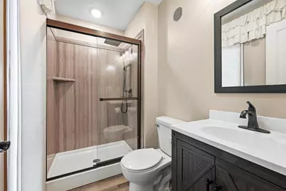 71 B Street, Saint Paul, MN 55106 - Photo 18