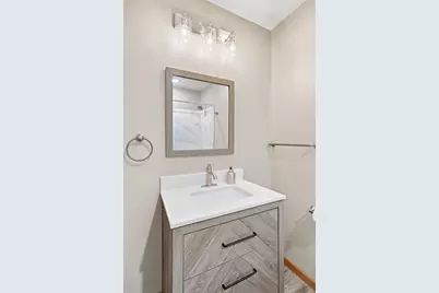 71 B Street, Saint Paul, MN 55106 - Photo 14