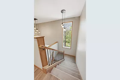 71 B Street, Saint Paul, MN 55106 - Photo 22