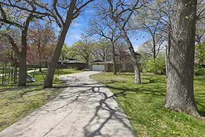 71 B Street, Saint Paul, MN 55106 - Photo 2