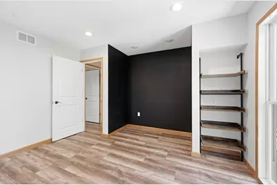 71 B Street, Saint Paul, MN 55106 - Photo 20