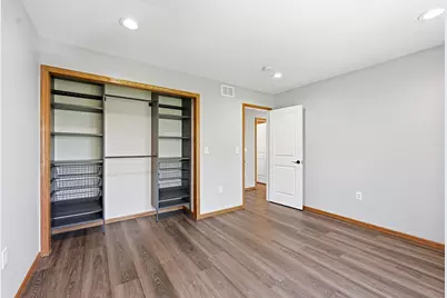 71 B Street, Saint Paul, MN 55106 - Photo 26