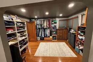 401 W Main St, Pipestone, MN 56164 - Photo 32