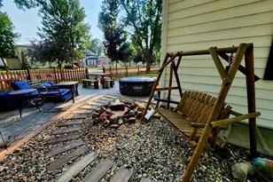 401 W Main St, Pipestone, MN 56164 - Photo 6
