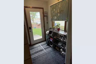 401 W Main Street, Pipestone, MN 56164 - Photo 22