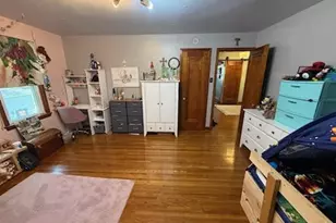 401 W Main St, Pipestone, MN 56164 - Photo 36