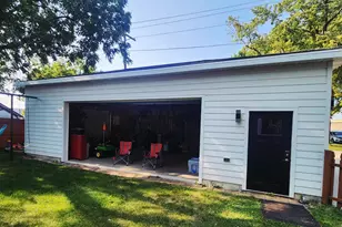 401 W Main St, Pipestone, MN 56164 - Photo 10