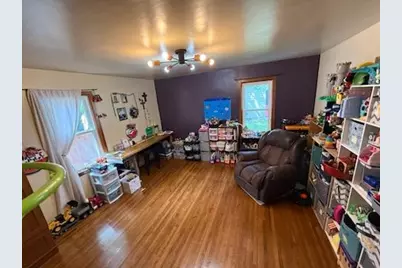401 W Main Street, Pipestone, MN 56164 - Photo 28