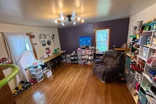 401 W Main St, Pipestone, MN 56164 - Photo 28