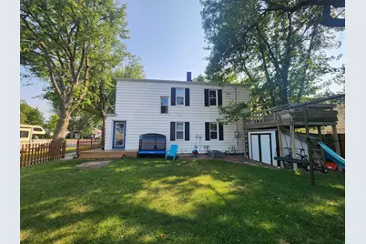 401 W Main Street, Pipestone, MN 56164 - Photo 8