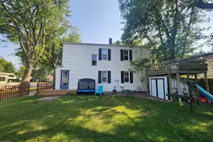 401 W Main St, Pipestone, MN 56164 - Photo 8