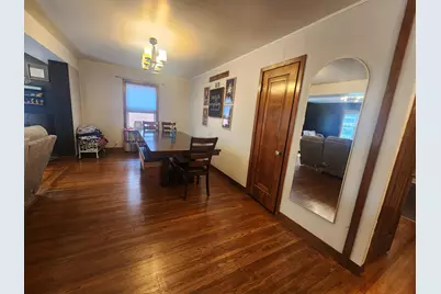 401 W Main Street, Pipestone, MN 56164 - Photo 24