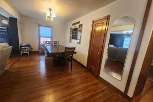 401 W Main St, Pipestone, MN 56164 - Photo 24