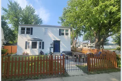 401 W Main Street, Pipestone, MN 56164 - Photo 4