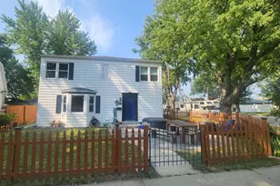 401 W Main St, Pipestone, MN 56164 - Photo 4