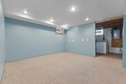 5212 47th Avenue S, Minneapolis, MN 55417 - Photo 18
