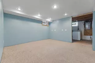 5212 47th Ave S, Minneapolis, MN 55417 - Photo 18