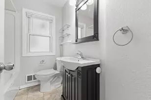 5212 47th Ave S, Minneapolis, MN 55417 - Photo 16