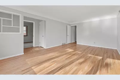 5212 47th Avenue S, Minneapolis, MN 55417 - Photo 8