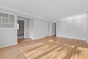 5212 47th Ave S, Minneapolis, MN 55417 - Photo 8