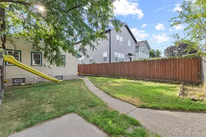 5212 47th Avenue S, Minneapolis, MN 55417 - Photo 28