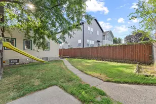 5212 47th Ave S, Minneapolis, MN 55417 - Photo 28