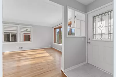 5212 47th Avenue S, Minneapolis, MN 55417 - Photo 6