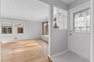 5212 47th Ave S, Minneapolis, MN 55417 - Photo 6