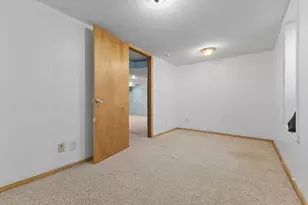 5212 47th Ave S, Minneapolis, MN 55417 - Photo 22