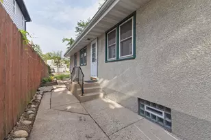 5212 47th Ave S, Minneapolis, MN 55417 - Photo 26
