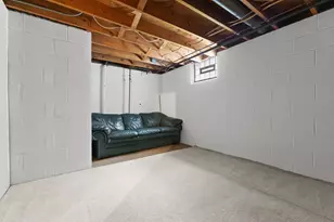 5212 47th Ave S, Minneapolis, MN 55417 - Photo 24