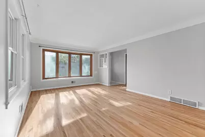 5212 47th Avenue S, Minneapolis, MN 55417 - Photo 2